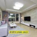 인천지하철2호선시민공원역 이미지