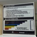 볼더그라운드 이미지