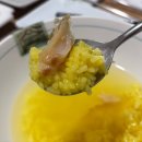 예향한정식목포보리굴비평화광장점 이미지