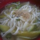 선비고을가든 이미지