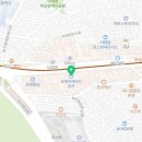 프렌드 샵(FRIEND SHOP) 이미지