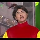 화이트클라우드 이미지