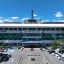 철원군농업기술센터 이미지