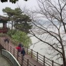 아비숑호텔 이미지