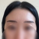 엘엔뷰티 이미지