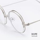 도프(DOPE) 이미지