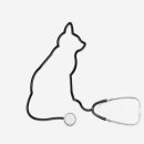 수종합동물병원 이미지