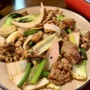 동탄중심상가2길 | 동탄 북광장 맛집, 홍콩감성 가득한 ‘용용선생 동탄북광장점’ 후기!