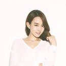 윤*하 - 미추홀구 용오로 82 | 윤*하