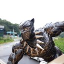배트맨카페 이미지