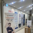 씨메디원 네이버블로그