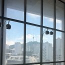 서울아카데미(외국인) | 우리경영아카데미 독서실 후기