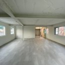 동일빌딩앞 이미지