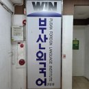 외국인이랑 매일 영어로 대화하면 어떻게 될까? 부산대 랭컬 실전회화 프리패스 솔직후기