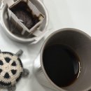 한현상회 이미지