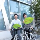 그린케미칼(주) 이미지