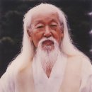 세종대왕한의원 이미지