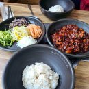 쭈꾸미마을 네이버블로그