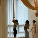 요가와 정신 집중력 강화★원데이 클래스 | [송도요가/송도플라잉요가]🧘‍♀️ 올플라잉요가 9월 19일 Oneday Class ✨에어리얼 슬링 원데이 클래스✨