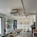 이후북스제주 이미지