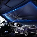 그늘막68 이미지