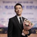 (주)지노랩