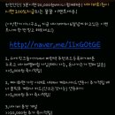 700443 이미지