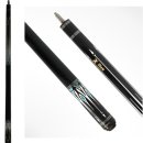 아담당구클럽 이미지