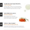 토니모리퍼스트