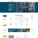 (주)씨앤씨코리아 이미지