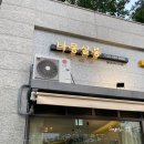 나몽살롱