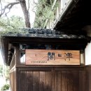 여주-0017 | [사가&amp;가라쓰 축제여행 6] 가라쓰 최고의 료칸 요요카쿠(洋々閣 Yoyokaku) 1부 - 가라쓰 도기 / 객실...