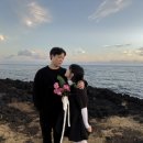 대섬주유소