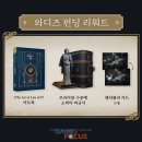 한글주소관리센터 이미지