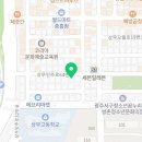 워시팡팡무인셀프빨래방광주상무1동점 이미지