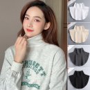 폴라 이미지
