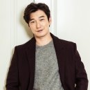 준하광고 이미지