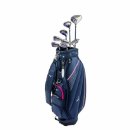 우주골프클럽 이미지