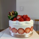 브레드컴퍼니쉐프조 이미지