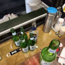 상림횟집 이미지