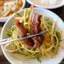 왕코등갈비 이미지