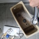 죽림주공아파트 이미지