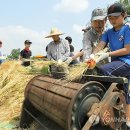 김동진농장 이미지