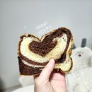 식빵가게엘린
