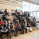 화진중학교 이미지