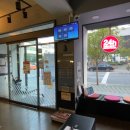 VIP동물의료센터 동대문점 이미지