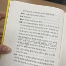 어설픈 기억들의 전시