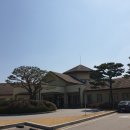 진양벨리 CC(대중제) 이미지