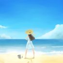 바다 Daum카페