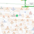 개꿀닭강정잠실새내역점 이미지